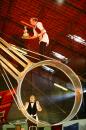 Roue de la Mort 10 * 4368 x 2912 * (5.88MB)